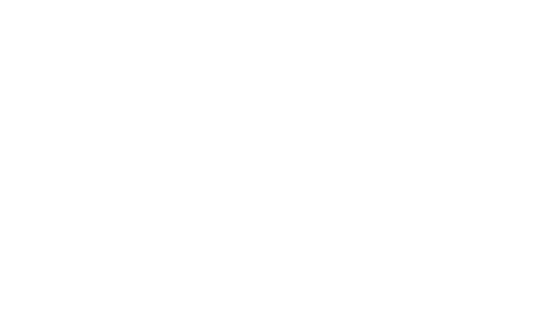 Horizn Works